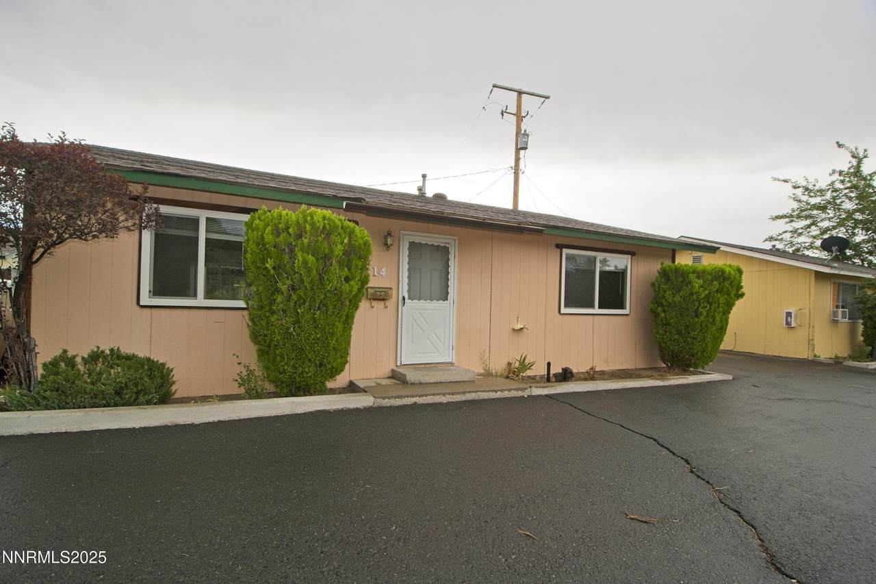 1600 Long Street - Photo 1