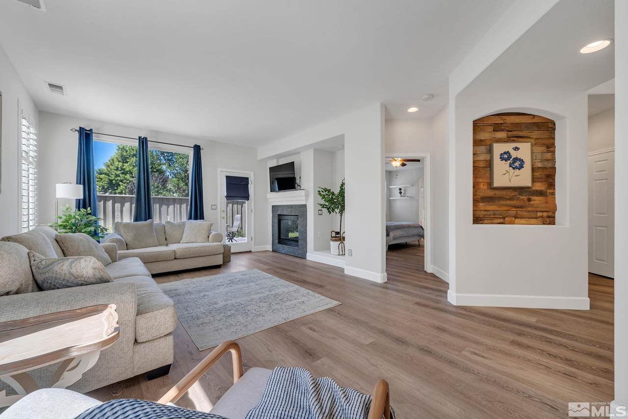 10459 Summershade Lane - Photo 1