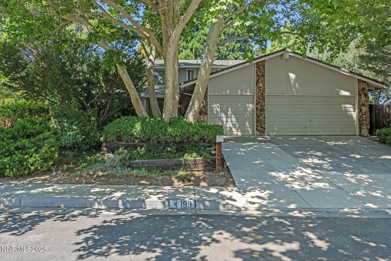 4899 Cool Springs Drive - Photo 1