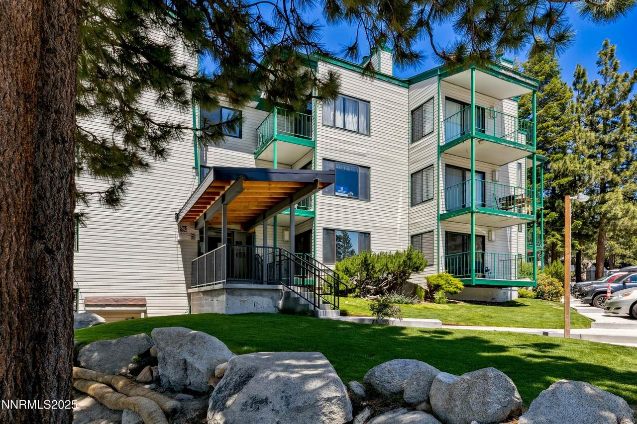313 Tramway Drive - Photo 1