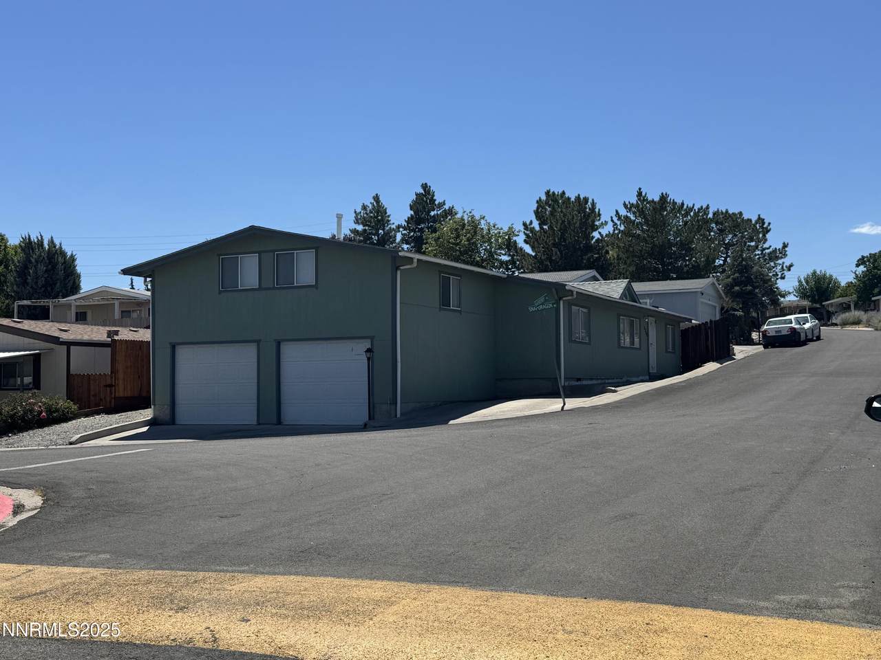 2775 Snapdragon Way - Photo 1