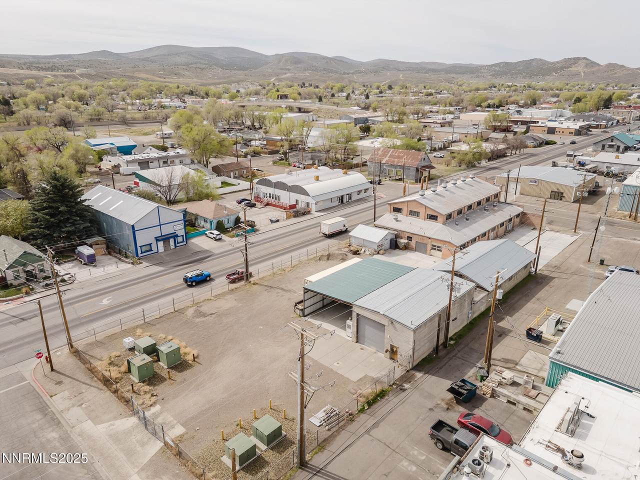 240 7th Street - Photo 1