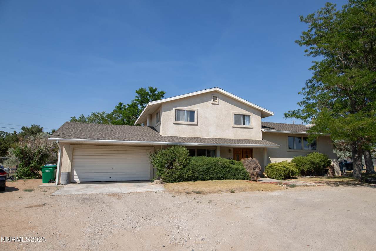 3225 Sun Cloud Cir Circle - Photo 1