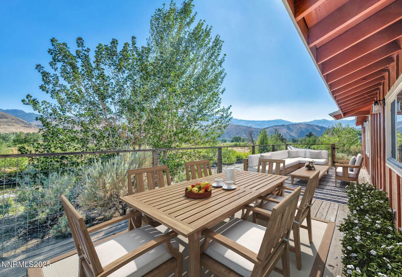 547 River Lane - Photo 1