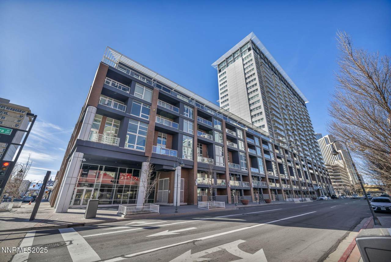 255 Sierra Street - Photo 1