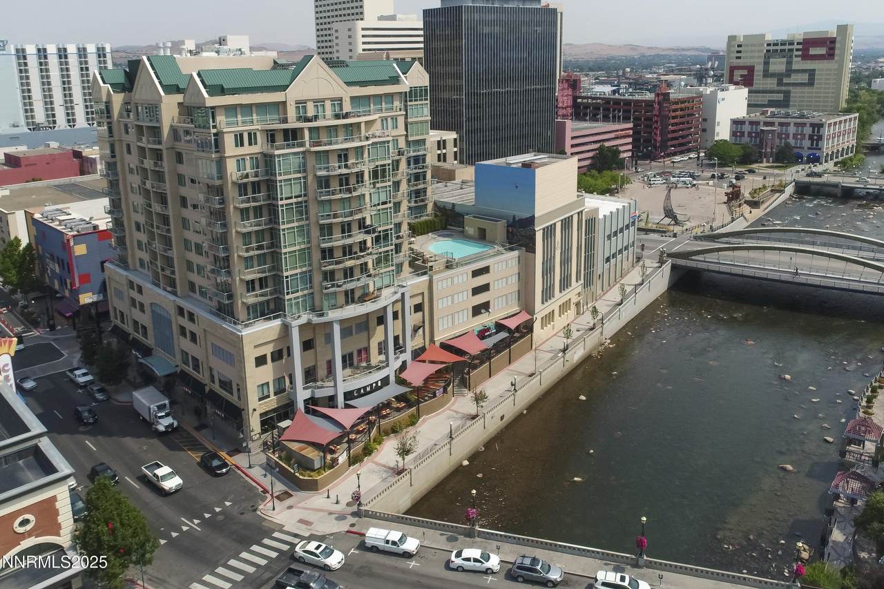 50 Sierra Street - Photo 1