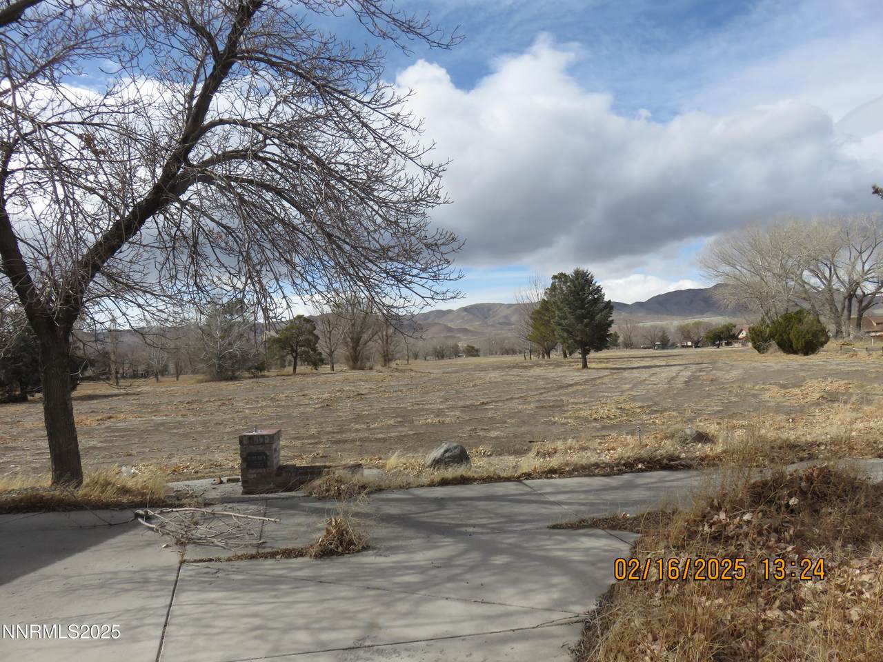 https://bt-photos.global.ssl.fastly.net/reno/1280_boomver_1_20250715225435368906000000-2.jpg