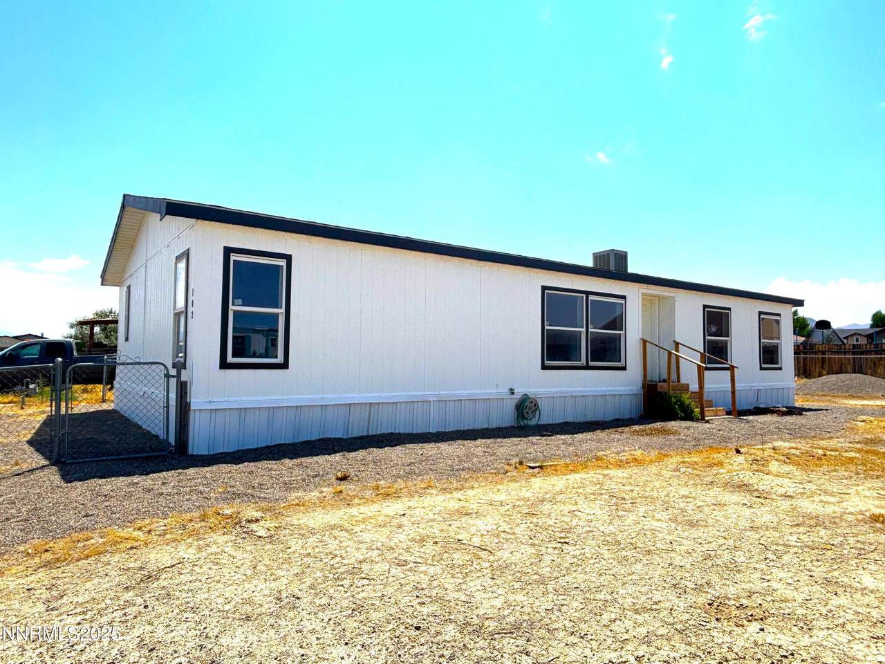 102 Bastian Road - Photo 1