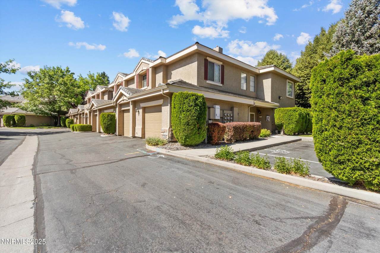 900 South Meadows Parkway - Photo 1