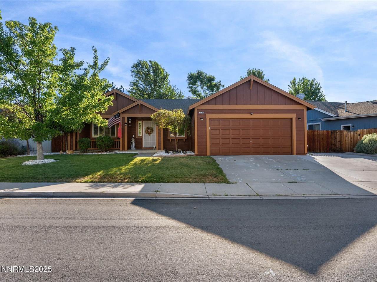 9493 Long River Drive - Photo 1