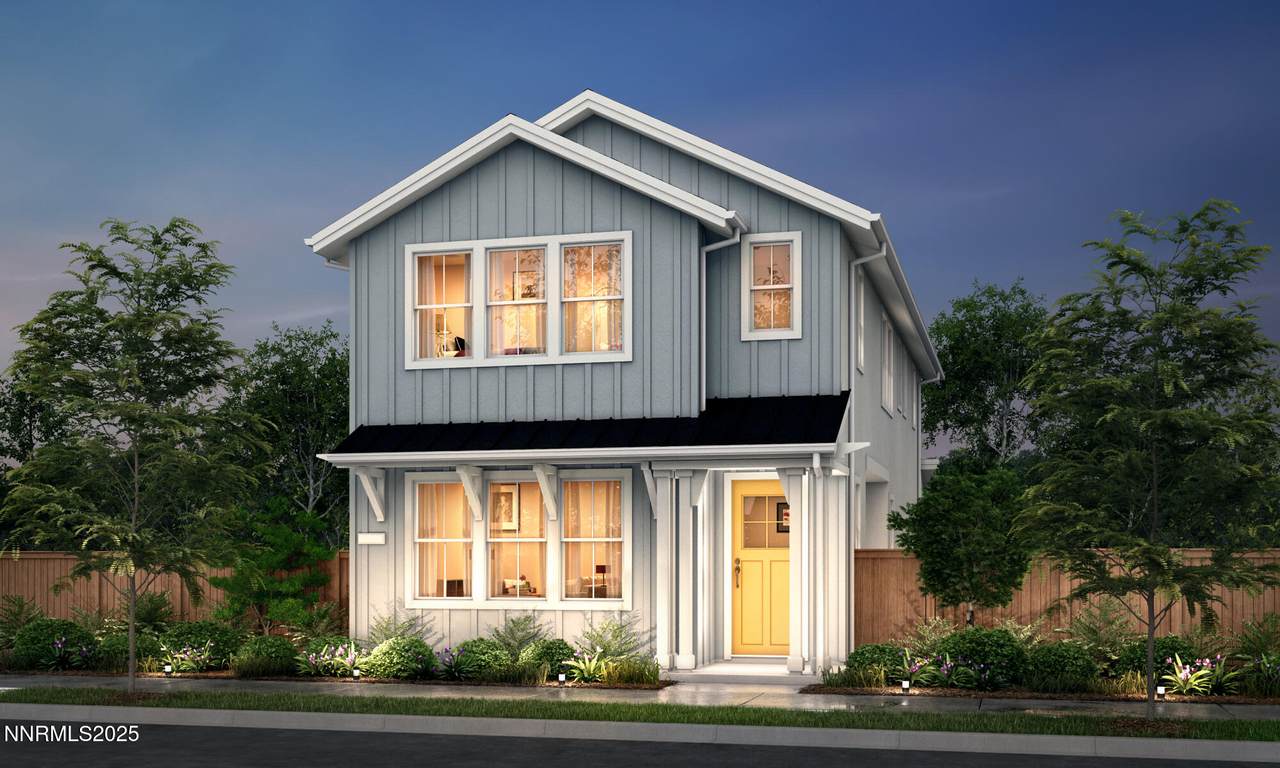 1150 Little Lane - Photo 1