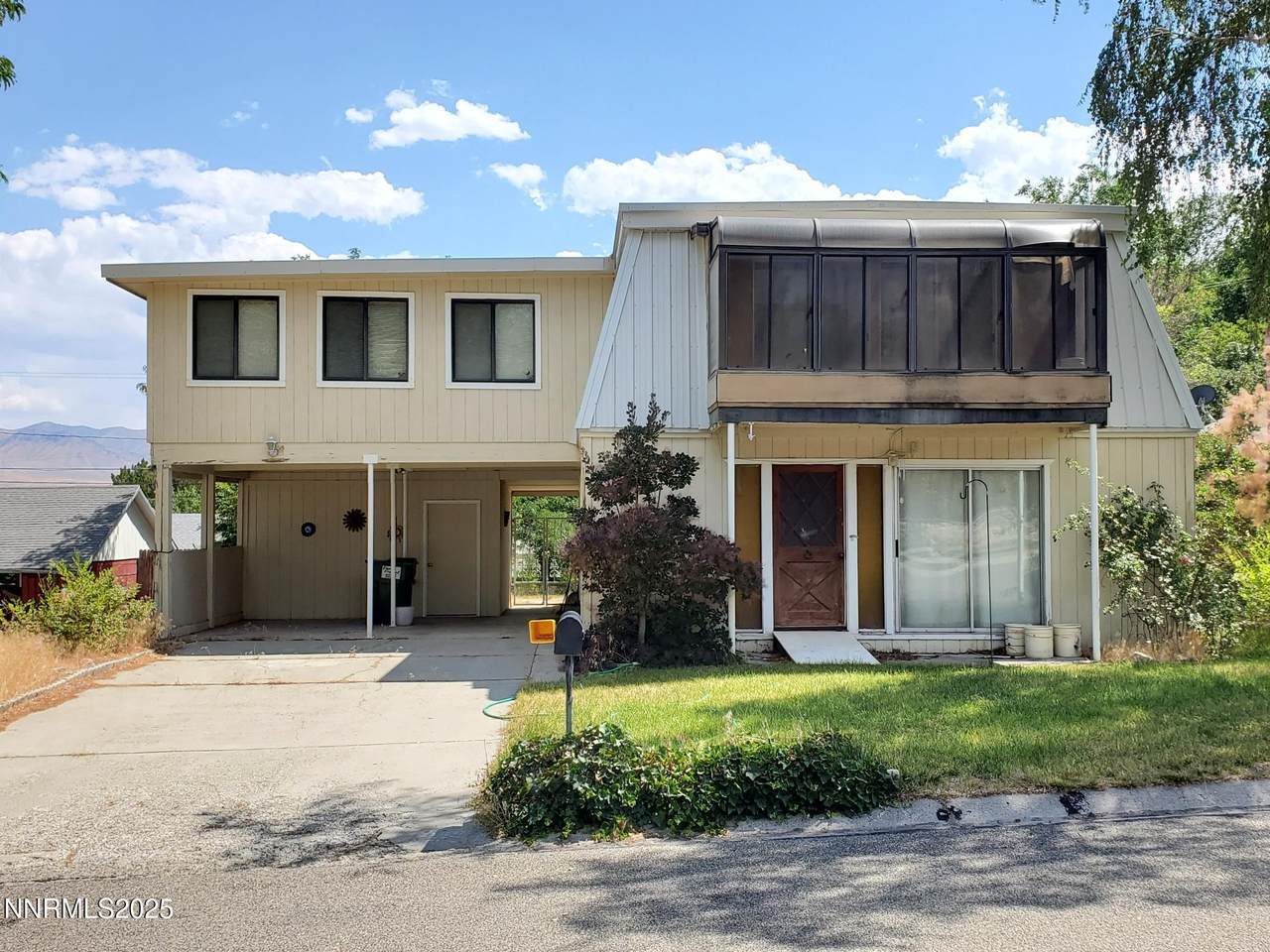 15 Sunnyside Avenue - Photo 1