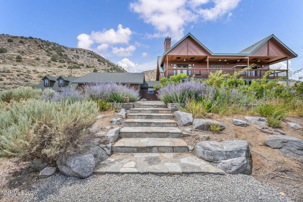 111 Upper Colony Road - Photo 1