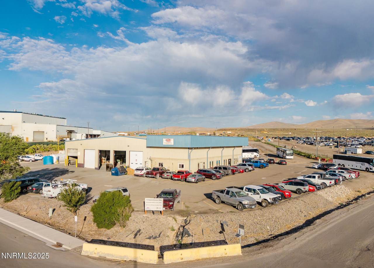 4105 Idaho Street - Photo 1