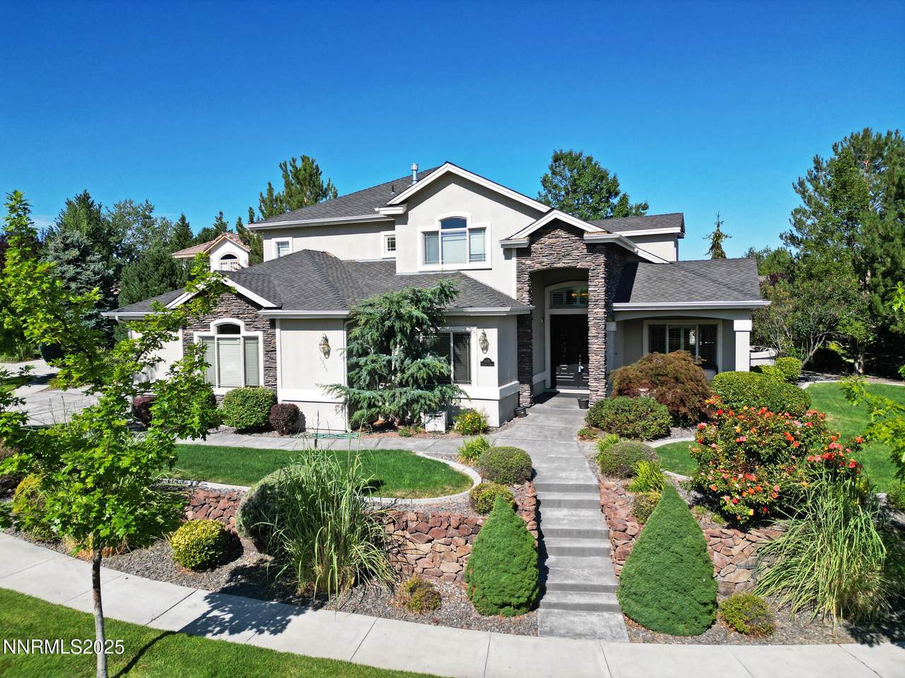 6325 Firebee Court - Photo 1