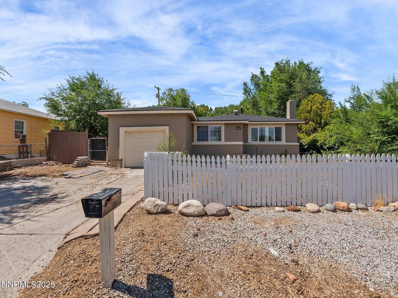1955 Wilder Street - Photo 1