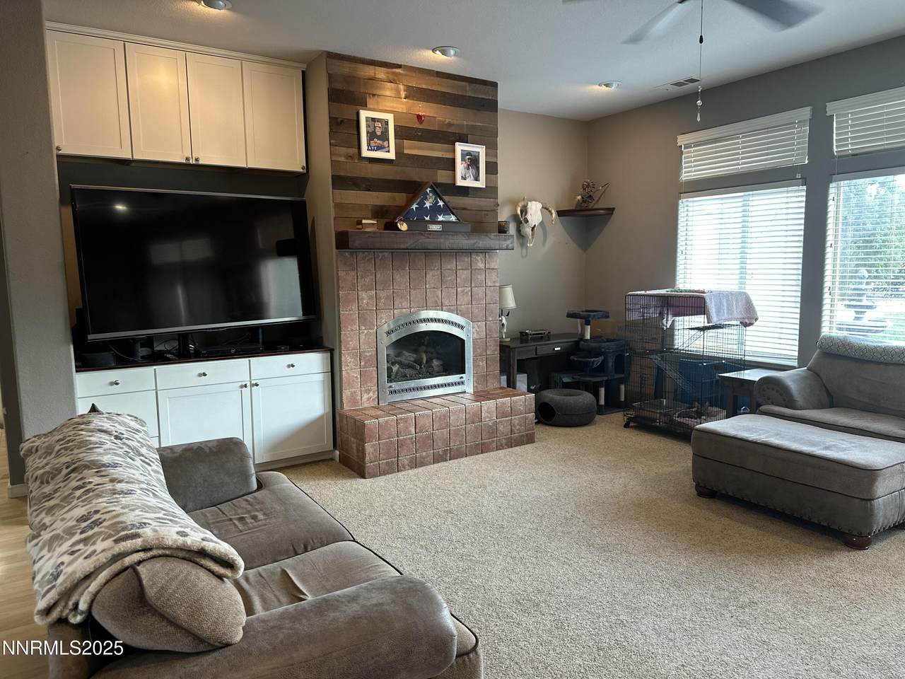 https://bt-photos.global.ssl.fastly.net/reno/1280_boomver_1_20250731065920008654000000-2.jpg
