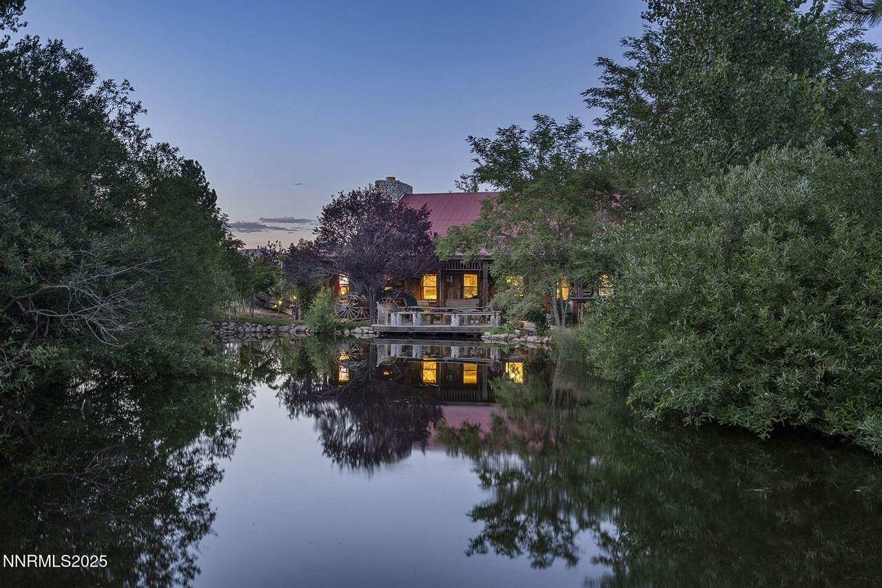 1015 Us-395 - Photo 1