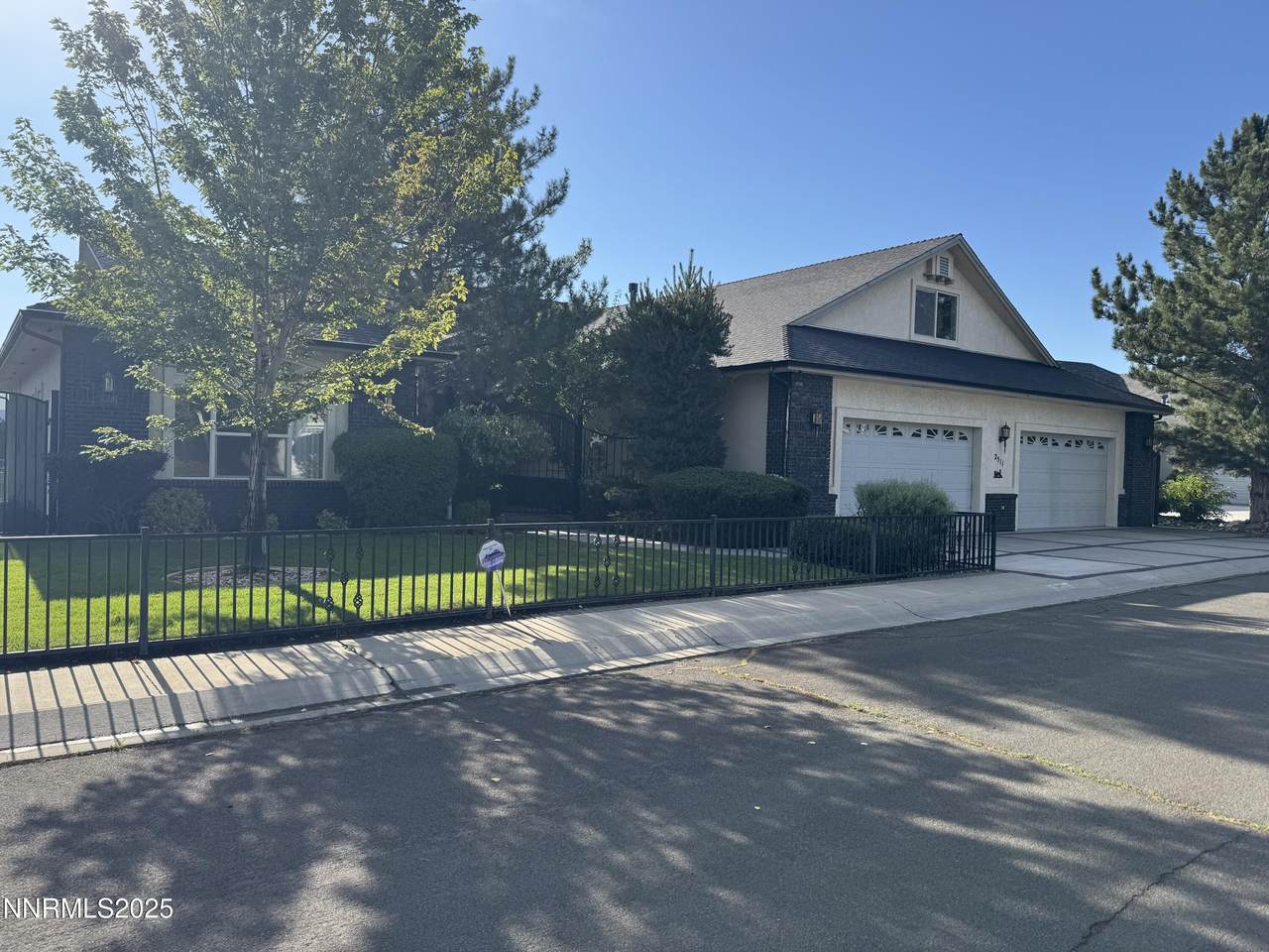2511 Simons Court - Photo 1