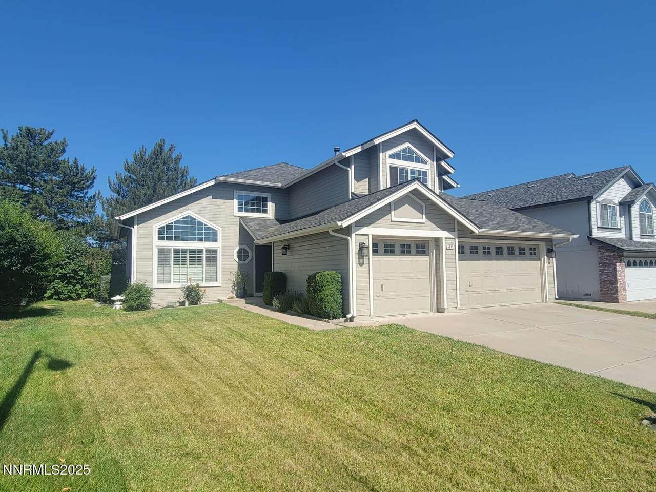 4515 Whitney Circle - Photo 1