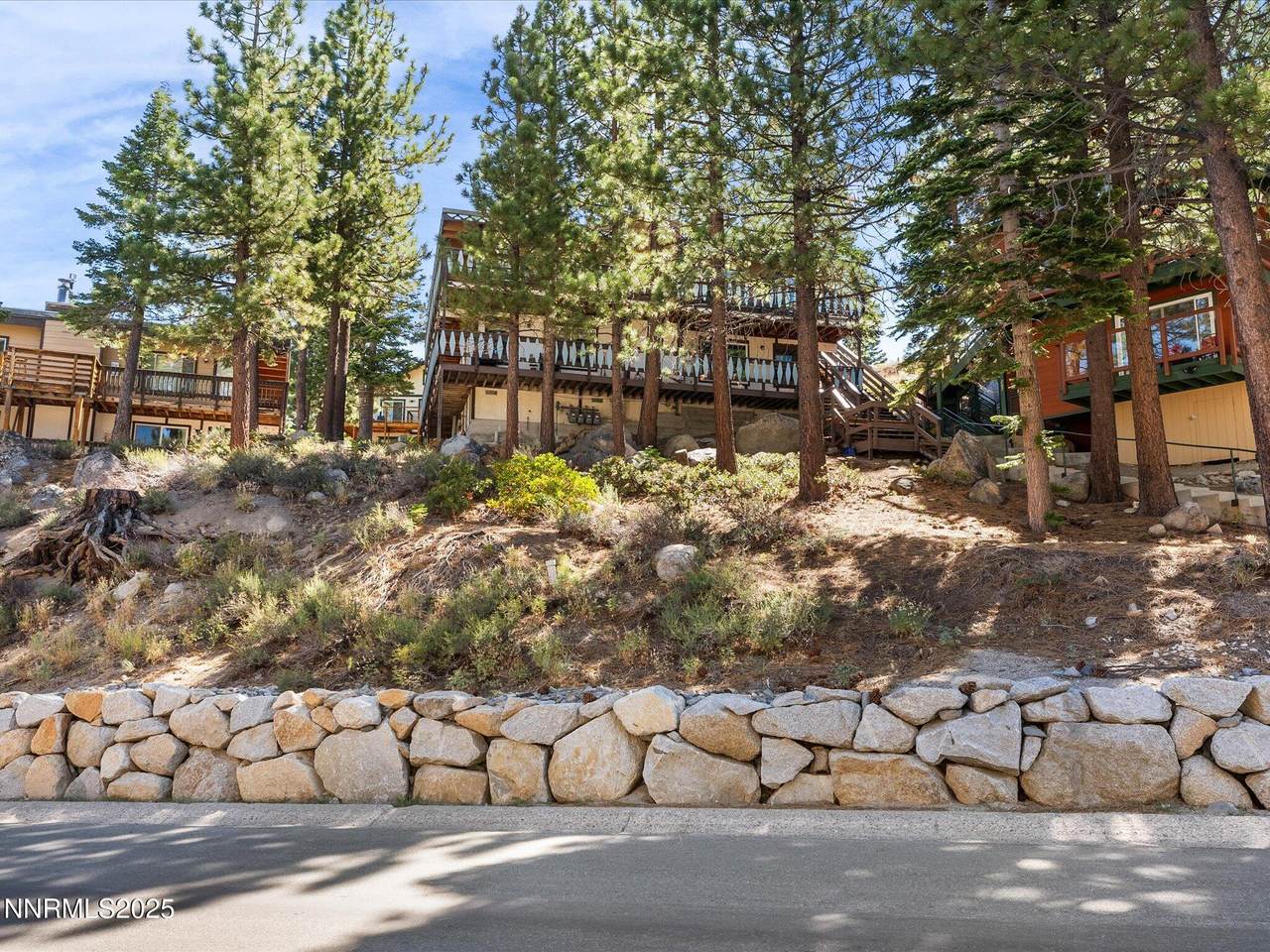 259 Tramway Drive - Photo 1