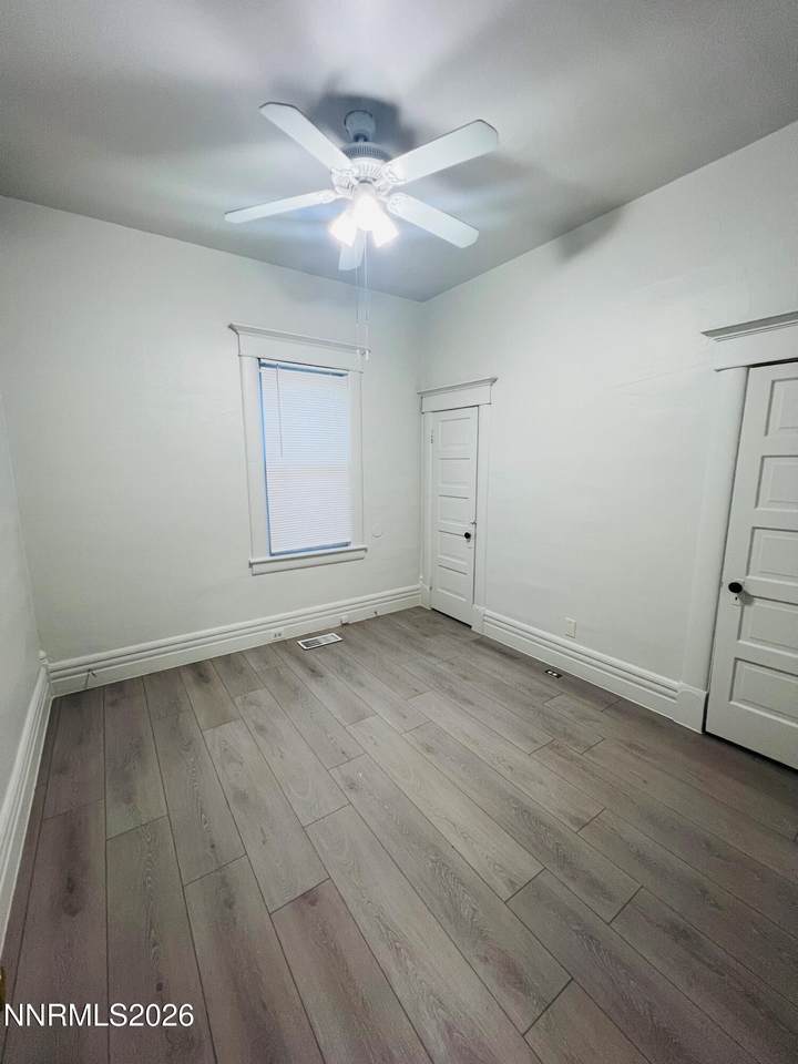 https://bt-photos.global.ssl.fastly.net/reno/1280_boomver_1_20250807201514406949000000-2.jpg