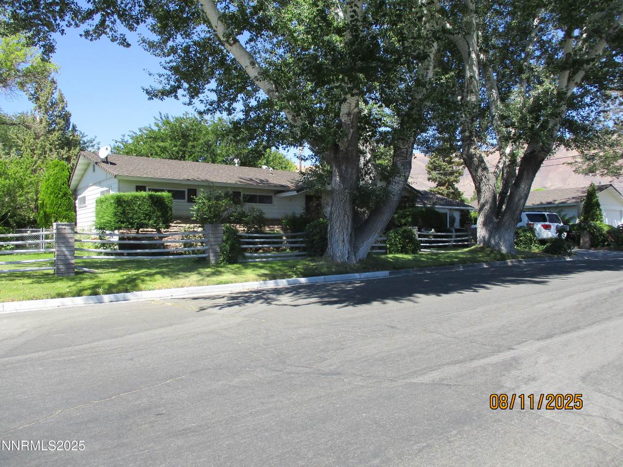 https://bt-photos.global.ssl.fastly.net/reno/1280_boomver_1_20250813143731939443000000-2.jpg