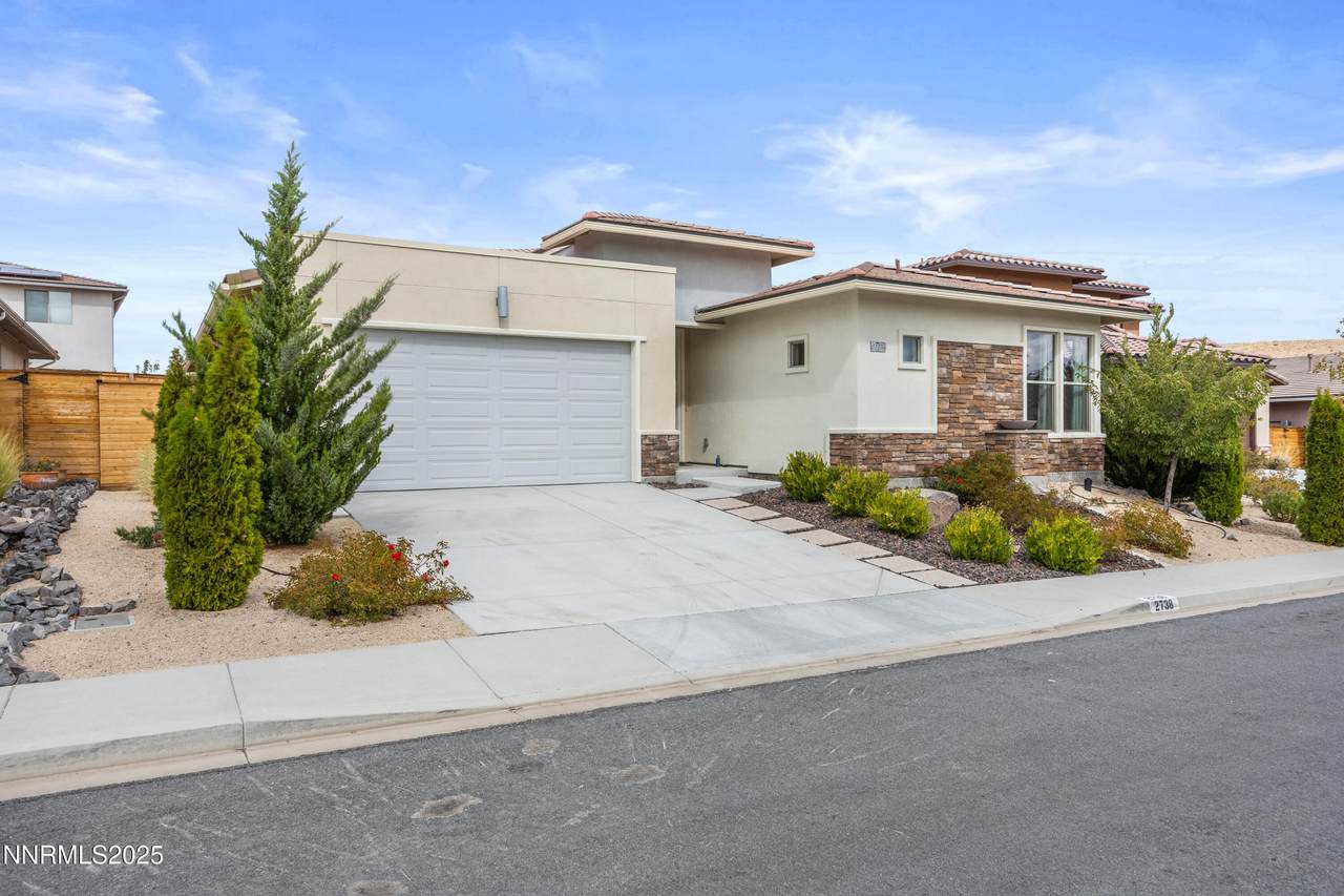 2738 Kettle Court - Photo 1
