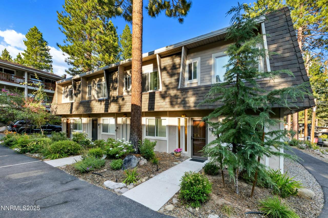 825 Southwood Boulevard - Photo 1
