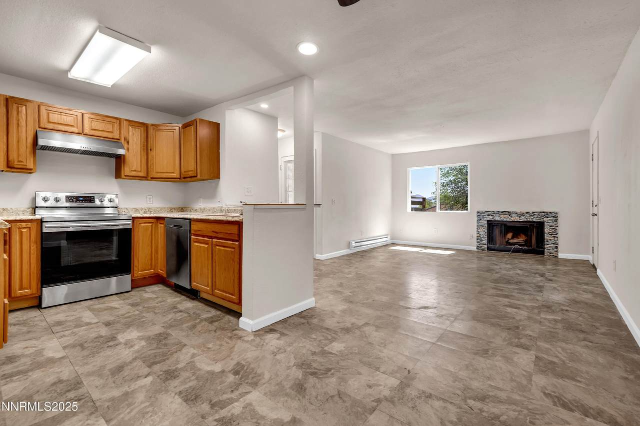 2355 Tripp Drive - Photo 1