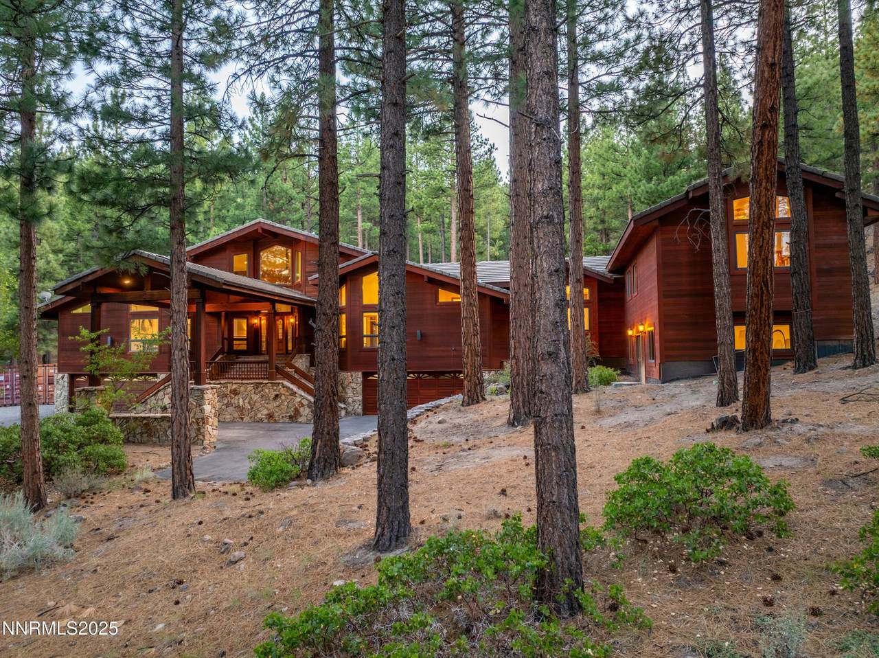 1745 Green Ash Road - Photo 1