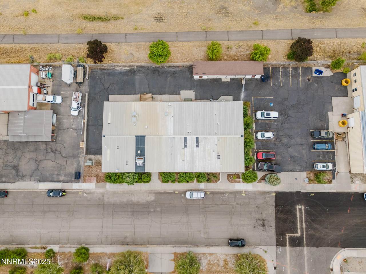 106 Front Street - Photo 1