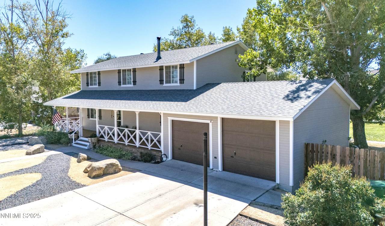 1165 Farm Lane - Photo 1