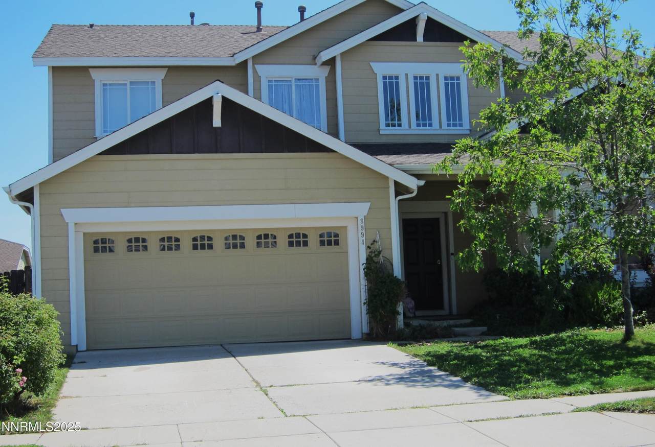 8994 Wynne Street - Photo 1