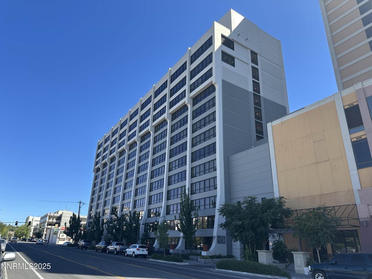 450 Arlington Avenue - Photo 1