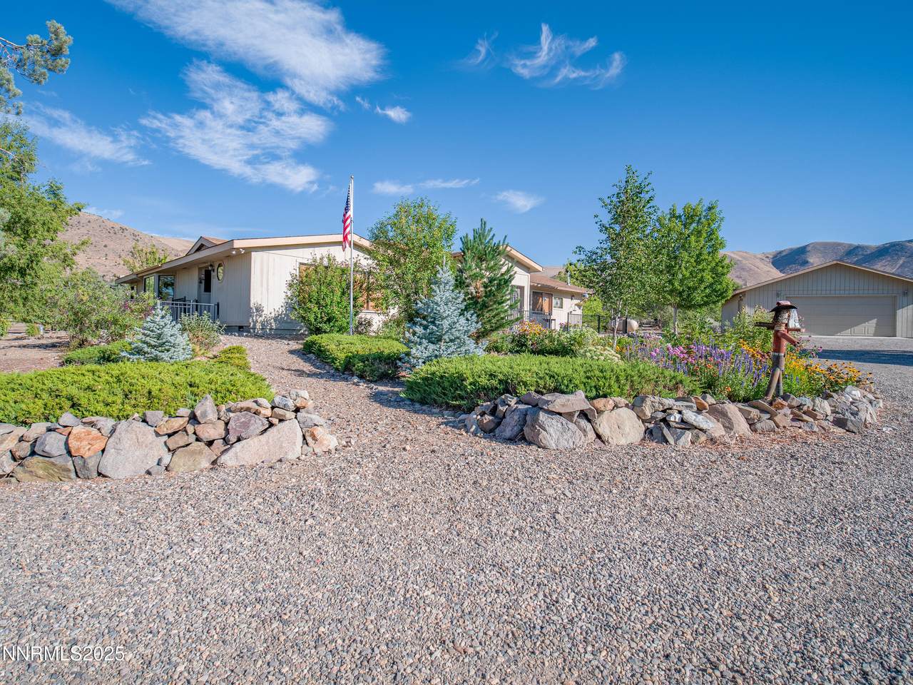3670 Pine Nut Way - Photo 1