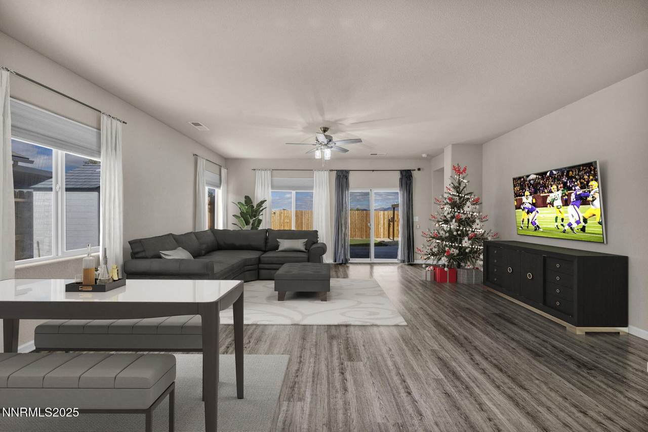 180 Walnut Drive - Photo 1