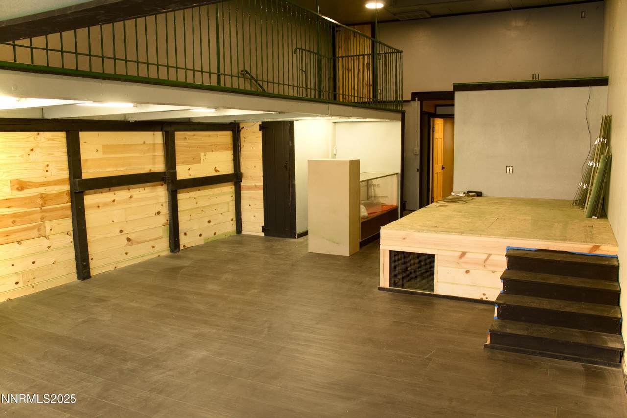https://bt-photos.global.ssl.fastly.net/reno/1280_boomver_1_20250826165622564291000000-2.jpg