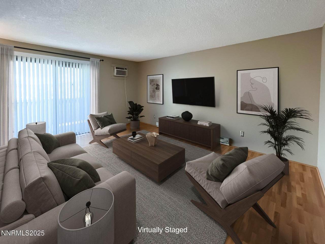 3885 Leonesio Drive - Photo 1