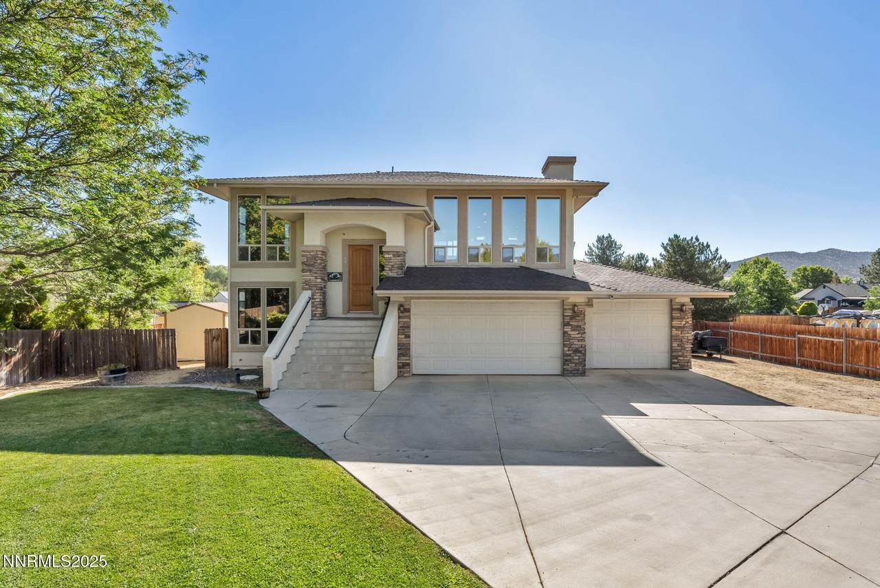 199 Pasture Drive - Photo 1