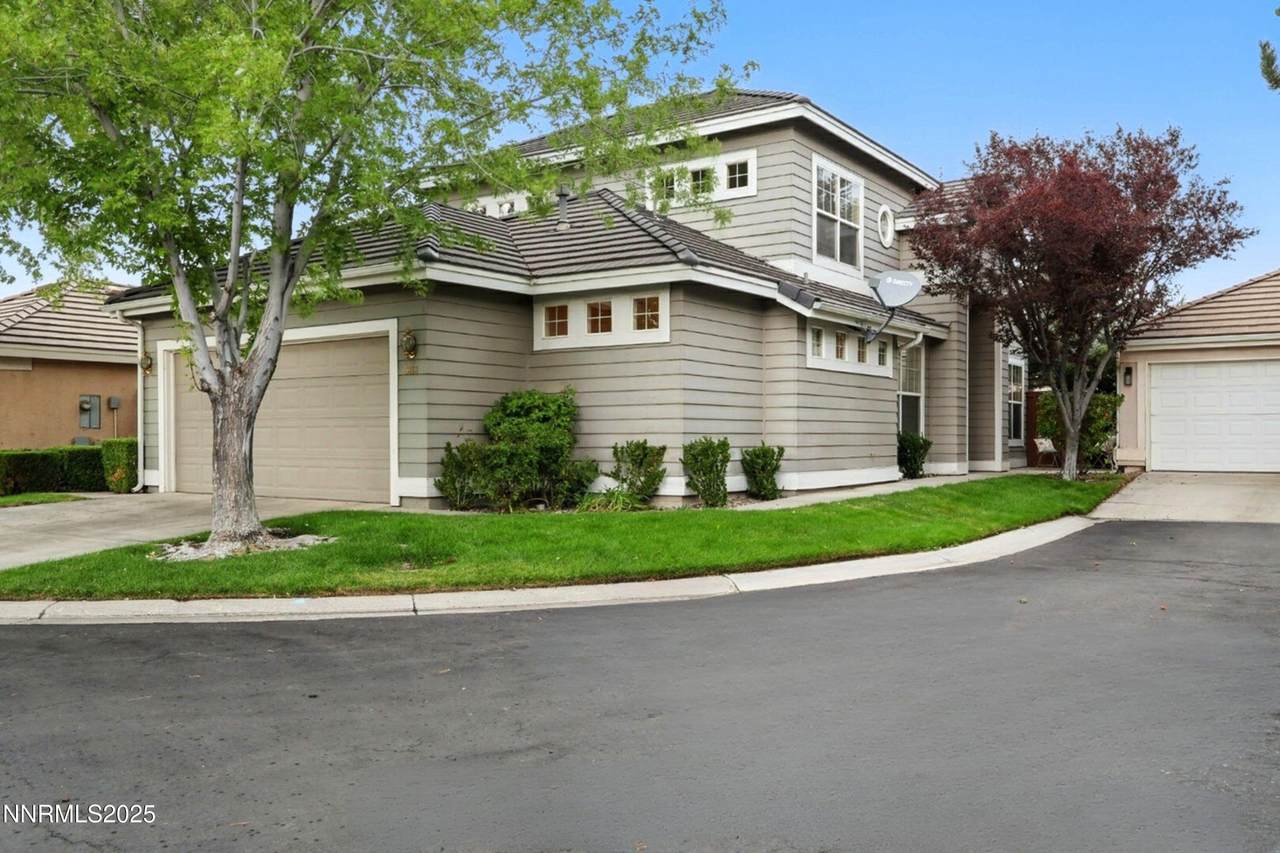 9618 Truckee Meadows Place - Photo 1