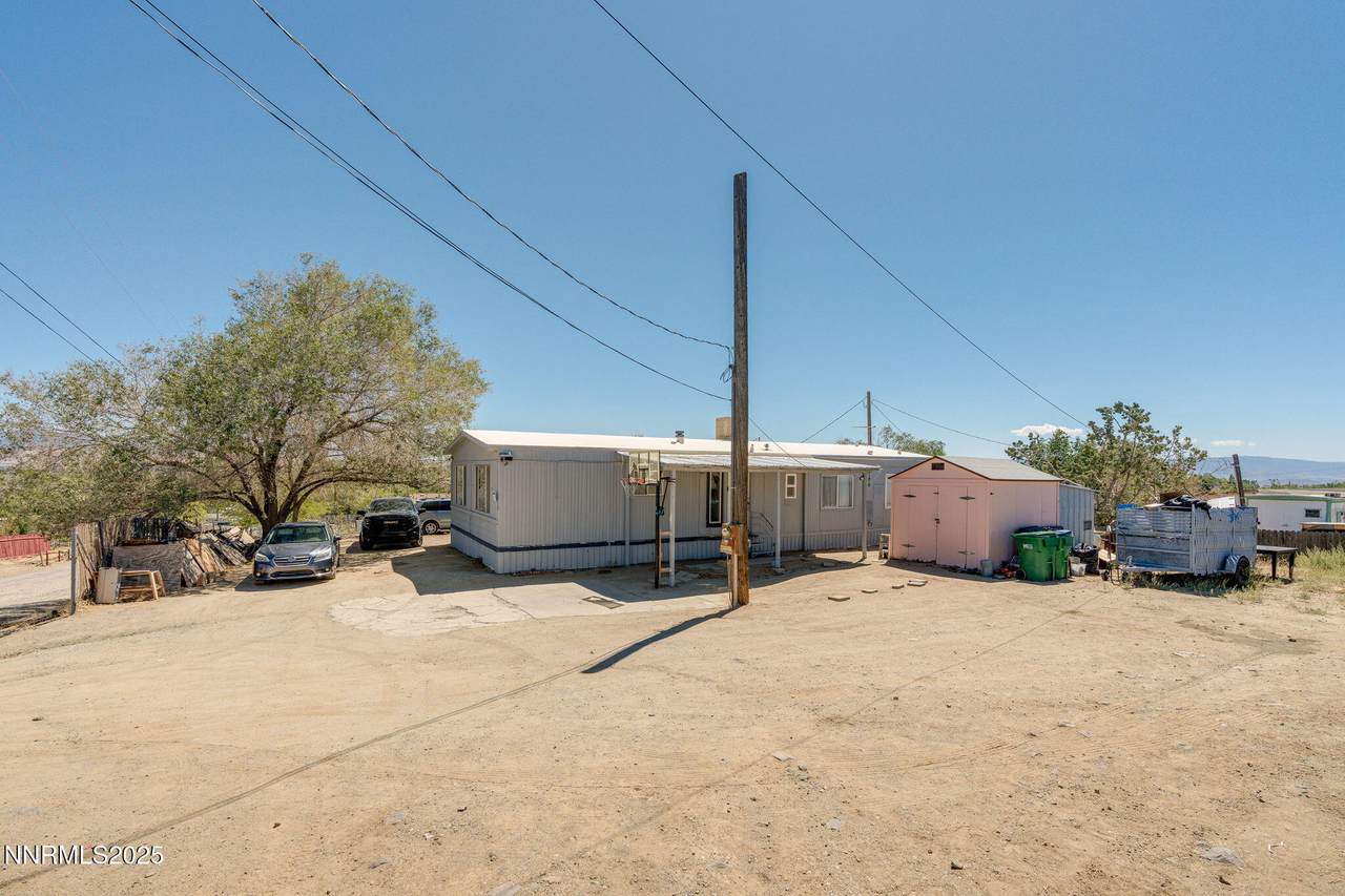 310 6th Avenue - Photo 1