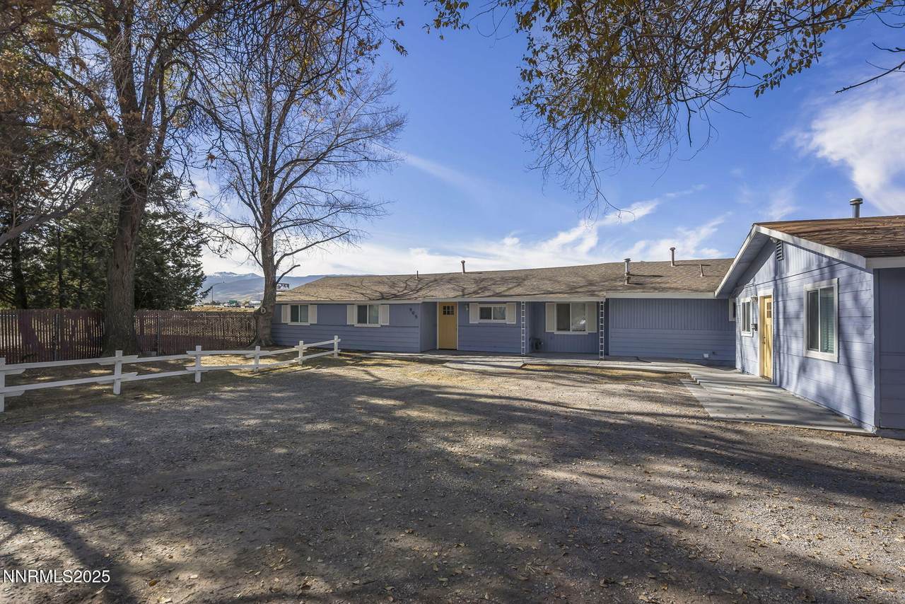 905 Mauldin Lane - Photo 1