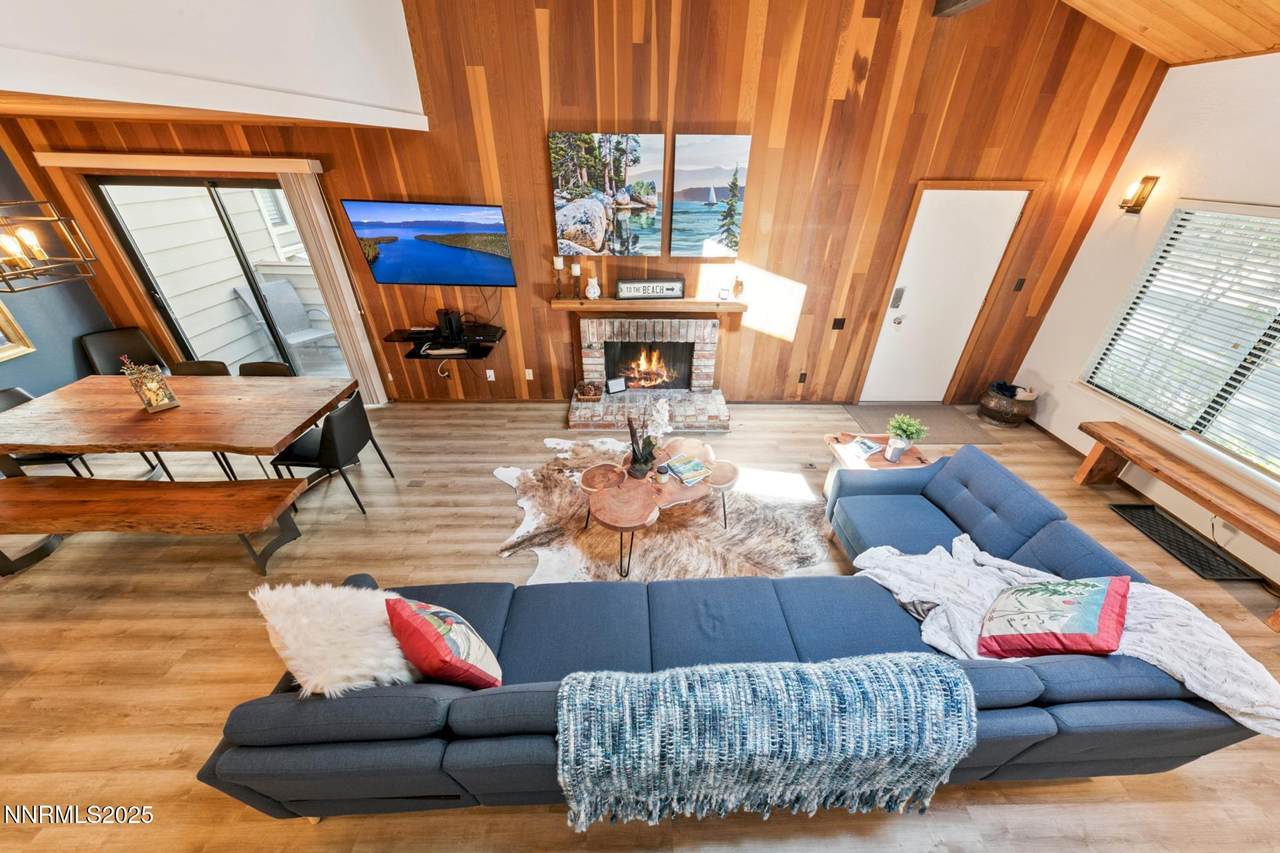 121 Juanita Drive - Photo 1