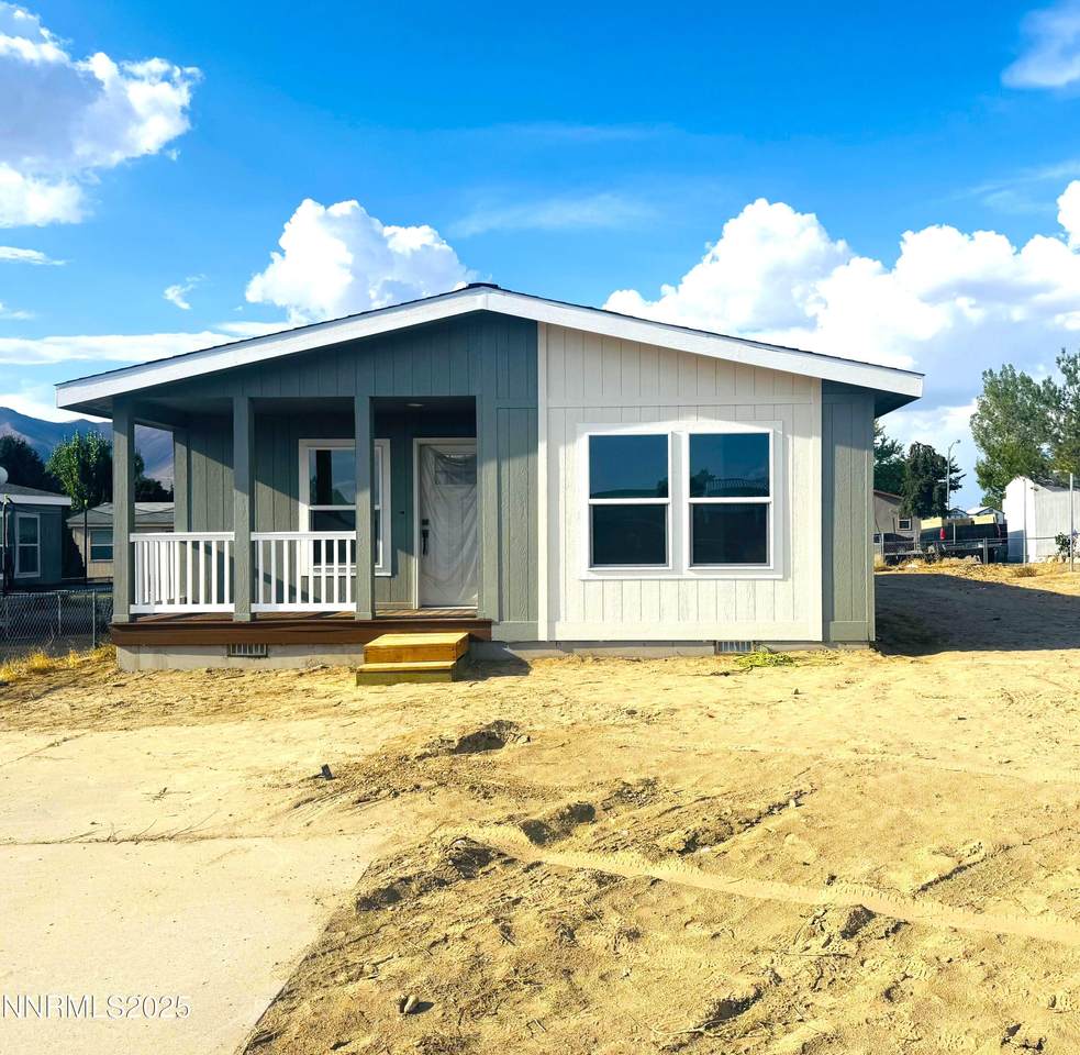 3357 Crown Royal Circle - Photo 1