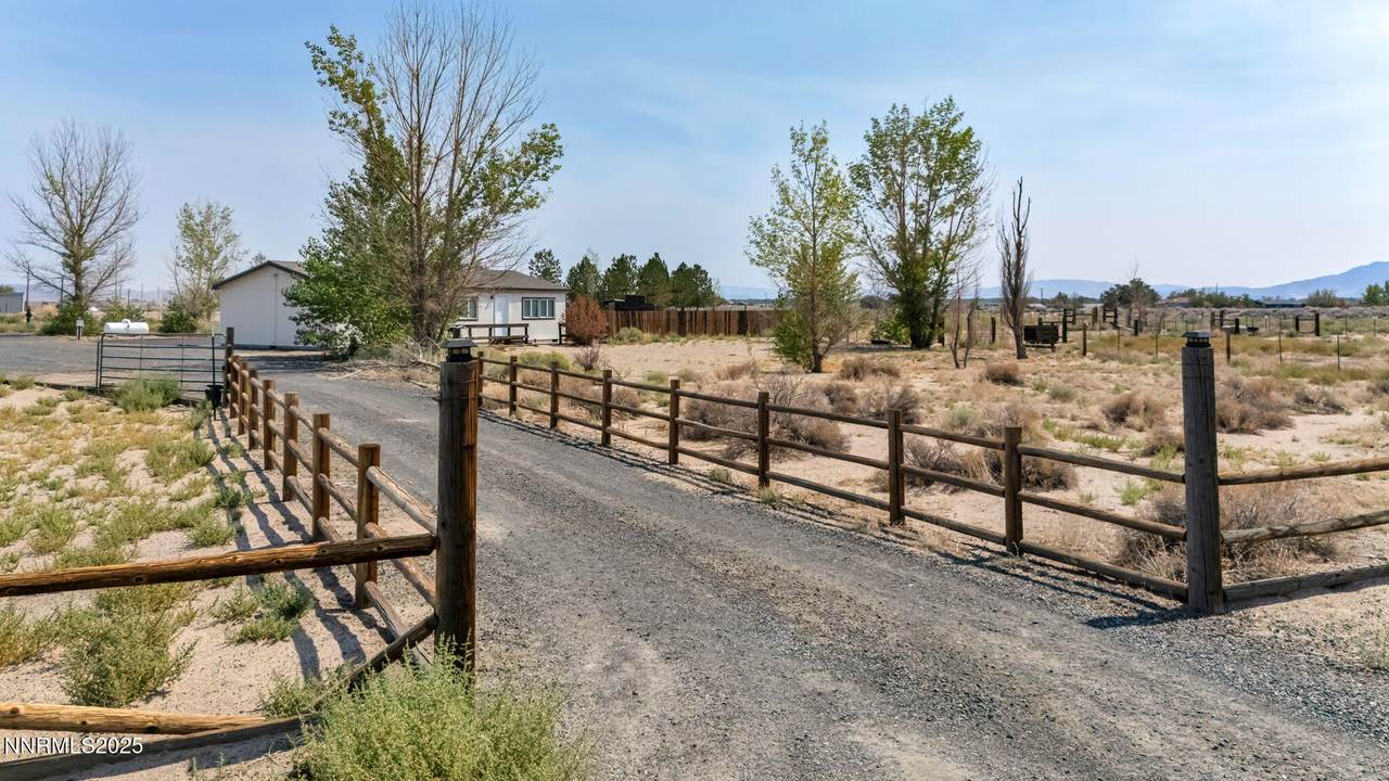 3035 4th Street - Photo 1