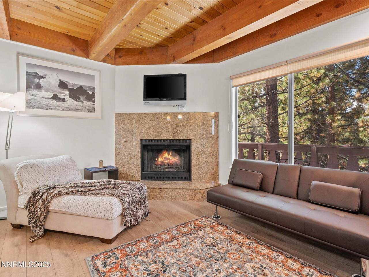 259 Tramway Drive - Photo 1