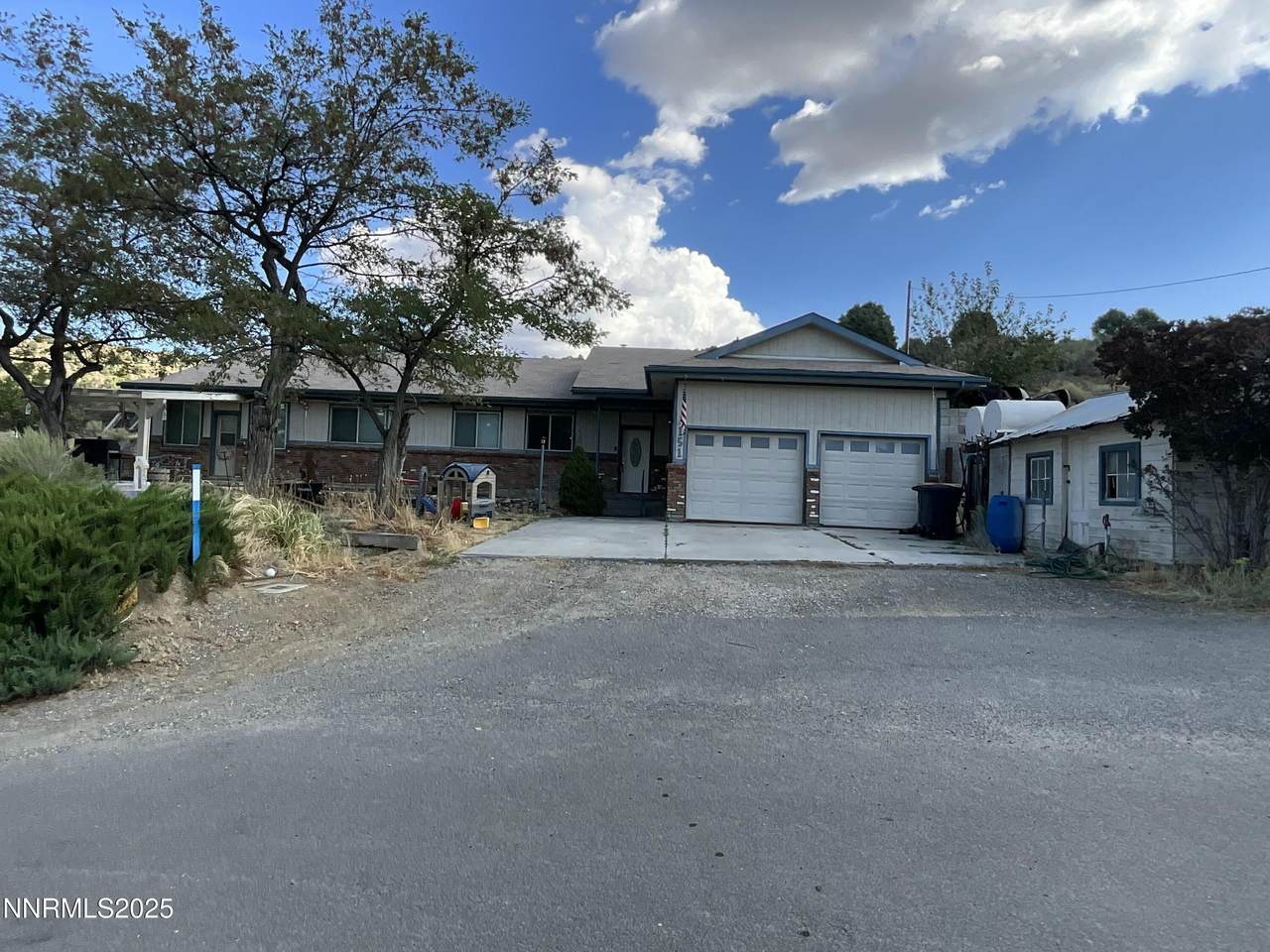 151 Bateman Street - Photo 1