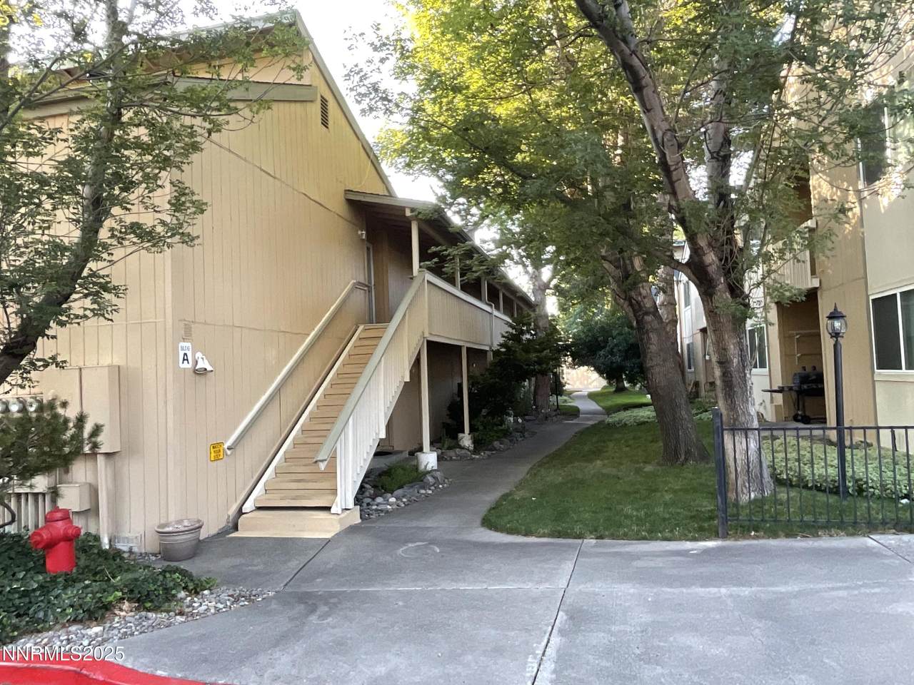 2300 Dickerson Road - Photo 1