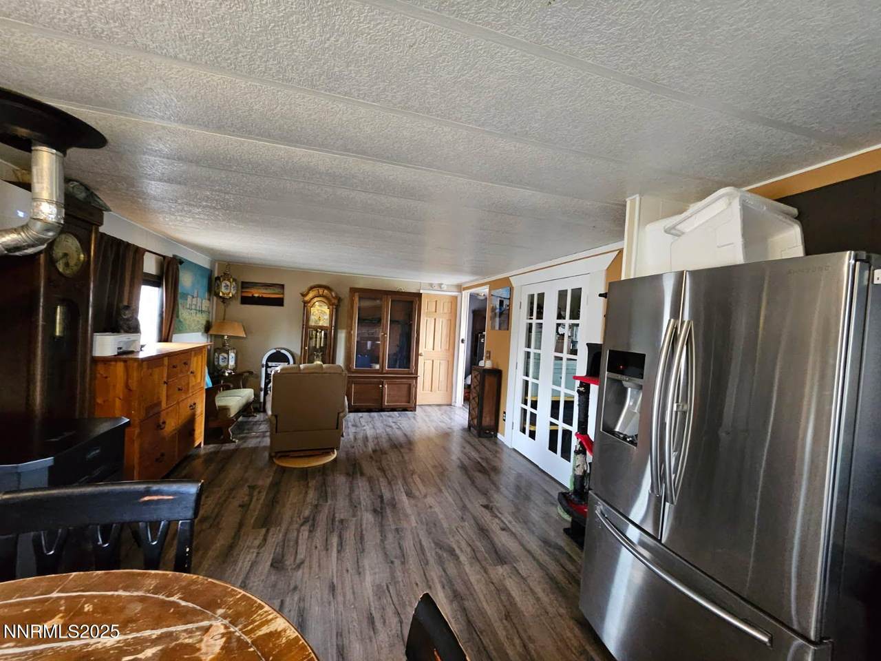 11 Mariposa Way - Photo 1